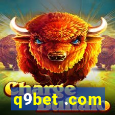 q9bet .com